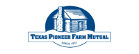Texas Pioneer Farm Mutual